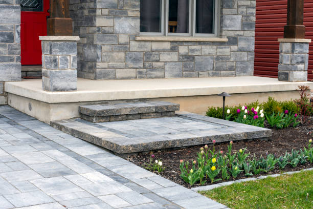 Best Driveway Pavers Near Me  in Butler, AL