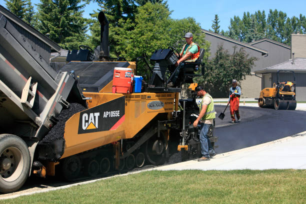  Butler, AL Driveway Pavers Pros